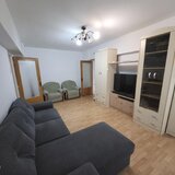 Calea Rahovei, Liberty Mall apatrament 2 camere 55 mp